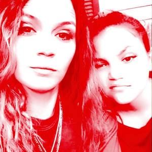 Meet your Posher, Sissy